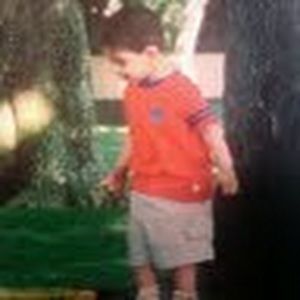 Meet your Posher, Marisa